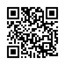 QR Code for 1GJZ2Zqt95PaYfy3Kkxp4EbsFvDAUrfccM