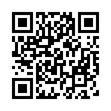 QR Code for 1GJZ61bPN6aDbBbKwVBfpMoAAwC87xV9i1