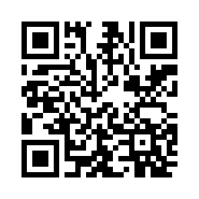 QR Code for 1GJZ7QPf5GoLB1STkJbnf6kimWUk6Q6kH9