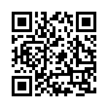 QR Code for 1GJZBAS13ucdfTSF3YipGCLCvMcHU6vbkZ