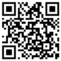 QR Code for 1GJZDmXuzWAYT6THND3CoYRrR3nPLRdVbZ