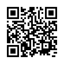 QR Code for 1GJZG9cScvPFCTAsnQMZXNQnLFNgndcVuL