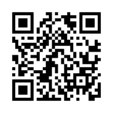 QR Code for 1GJZHVgLbhF87dPmptrWJDq14657xU5NnW