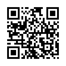 QR Code for 1GJZHjbtXQXAR2nAzwx7DFFHTismeGp5T5