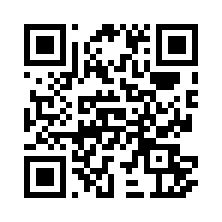 QR Code for 1GJZKSW8THvDBgffix8isgZrtyCkDwJx9V