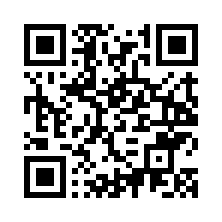 QR Code for 1GJZLCT9WMGoNxQeNJsMuaMdEnPkuPNwjM