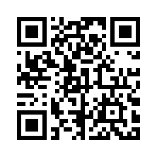 QR Code for 1GJZLRQrxxPi1PBYaDH3kJ88mBtwKA3r4N