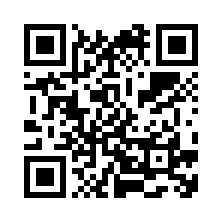 QR Code for 1GJZMmgrXMuFpcBwUV8FqZGVXQct5X2juM