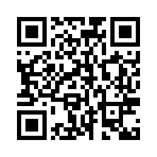 QR Code for 1GJZPRQVMcQDMpmFi7ZxgFKCpidi4FmyGj