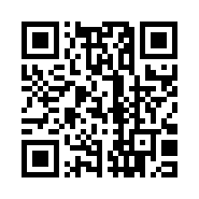 QR Code for 1GJZPThdU8aP2DdsNBUBqdp5JgfDkwrdJn