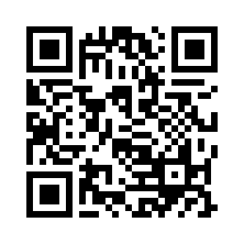 QR Code for 1GJZR9GXrXjfk2fcCmxJetbmLyNeggqg23