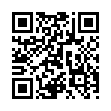 QR Code for 1GJZUtWWefYWpCWSXG19g27Qps6DJ8Ehtd
