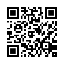 QR Code for 1GJZW9e1fXwVH2xTvucKVW2BaFXkKMa5dP