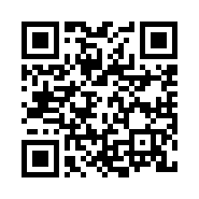 QR Code for 1GJZWFT65s863nGRHnwFGHeko7C5ZxwqF3