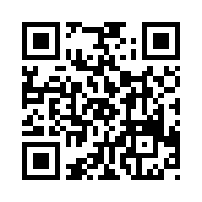 QR Code for 1GJZWfm9aLQabvBdXf6j9vcPSBB82GL5oG