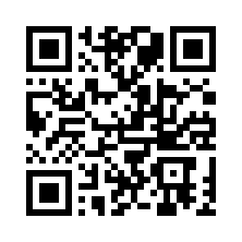 QR Code for 1GJZaPrwKexae5e98bDNb3KLSvQomPhmTz