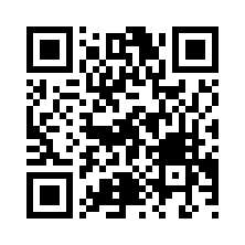 QR Code for 1GJZjnJSqdFWpX3sVdSmwKvcFQkuTXgVGh