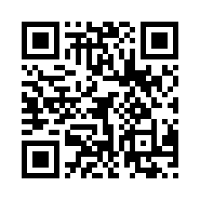 QR Code for 1GJZkq9CSYimsKxoK5EjguKTioWsDMNG6X