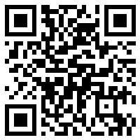 QR Code for 1GJZp6jVq119oF1ECJVaZ2YVuRZXb9aedb