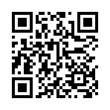 QR Code for 1GJZq2dyrmbbT4UxfRVxWHWV2JCDRvSJB2