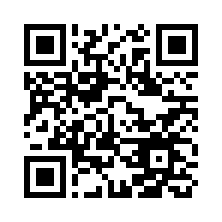 QR Code for 1GJZrmUeThfYMKkKa2JDpUMMKAPvx4qLTH