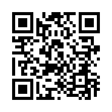QR Code for 1GJZudceSELfQcws7SNVBHhr1QhvfBtegM