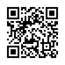 QR Code for 1GJa3LynTScrTXd9MA4dAYABby88boS6QD