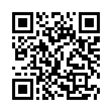 QR Code for 1GJa5S6ei7Wth18GHgSr2aFo4HtN4ePXnB