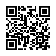 QR Code for 1GJa7S9VWpEEJRUVsa9ueswXJaDMocCywC