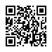 QR Code for 1GJaFAWaMk2cKjqPkSmwCvQB4wBLy97pFm