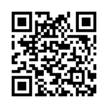 QR Code for 1GJaFdV2Rqq7GXfVSTasaAWva4TCq5Lcw1