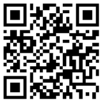QR Code for 1GJaFi9ycSd3d61D3ugABaccsBpNjmcssA