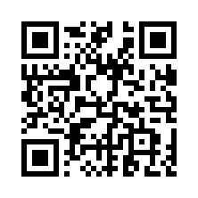 QR Code for 1GJaGWctt4MNpXCrFEiuh5s62ebYDDdGPr