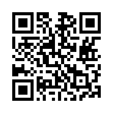 QR Code for 1GJaGoXkoidBdeosCHTfWorDzfbkYGUmx1