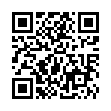 QR Code for 1GJaJSENnTMdSAcbdpkWDqMbwe6g5WGrwk