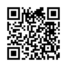 QR Code for 1GJaKRYDjcrPyxQVvq1v2YCNAjgFB4aoeW