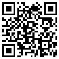 QR Code for 1GJaLWeuxDTcz5WQiGHhbmeLccSPGncZT2