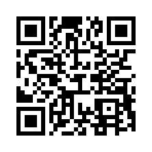 QR Code for 1GJaMLtydHcsCUTLy6C78nPtwPmTyqjxf