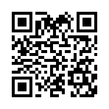 QR Code for 1GJaPEMFEqTEVJdUcAhZaMgToB4ZpNhEnC