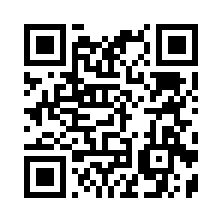 QR Code for 1GJaQEB8p2fFdAZWAiyqQ374jbVxD7AcRK