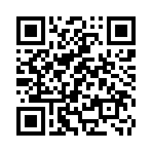 QR Code for 1GJaQGLEtPKu58LeCVdzLgCP4uLDPFgtL3