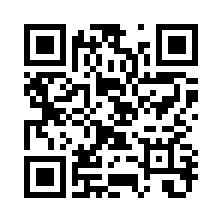 QR Code for 1GJaRsb81bkZdoGUbFA8q85Z8ZqsJCJ57G