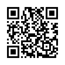 QR Code for 1GJaRuAMDPfrhTmKd7VjJK4BeuZJAiFB99