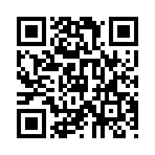 QR Code for 1GJaTPQkaXdtSN9SgktKJMvMA2wYs1Wkd6