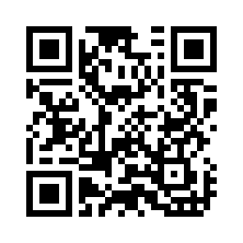 QR Code for 1GJaVzAGwoM17J125oD1LFuNonzCimYLFi