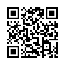 QR Code for 1GJaW5dB1pJ1ttRb2vuRz1LjGjFuGJKkPy