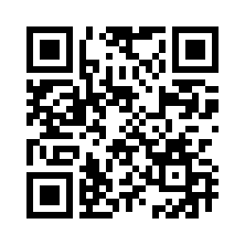 QR Code for 1GJaXJcMSGrFZPhNpN2uC4kSeghBwHXa6a