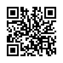 QR Code for 1GJaaeWc5pwcRUP9mPXrAAVMhHHaHuAp9R