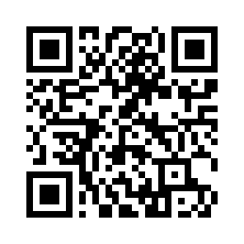 QR Code for 1GJab2R3JWCJFj2qQDnbbv5rmF712yfuP3