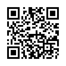 QR Code for 1GJadQ6t55FD5iAvwVDQFadsMKWcayFUt1